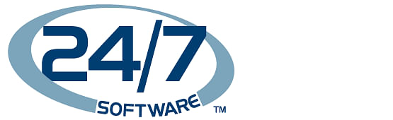 24/7 Software